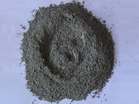 耐磨麻豆精品视频在线观看材料本色