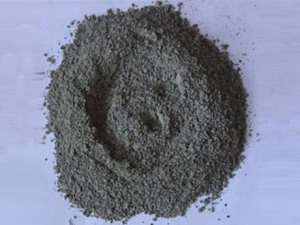耐磨麻豆精品视频在线观看材料本色