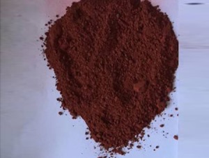 耐磨麻豆精品视频在线观看材料红色