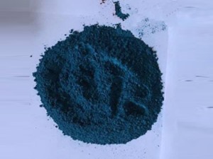 耐磨麻豆精品视频在线观看材料蓝色