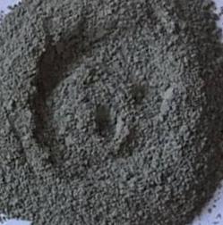 麻豆精品视频在线观看砂